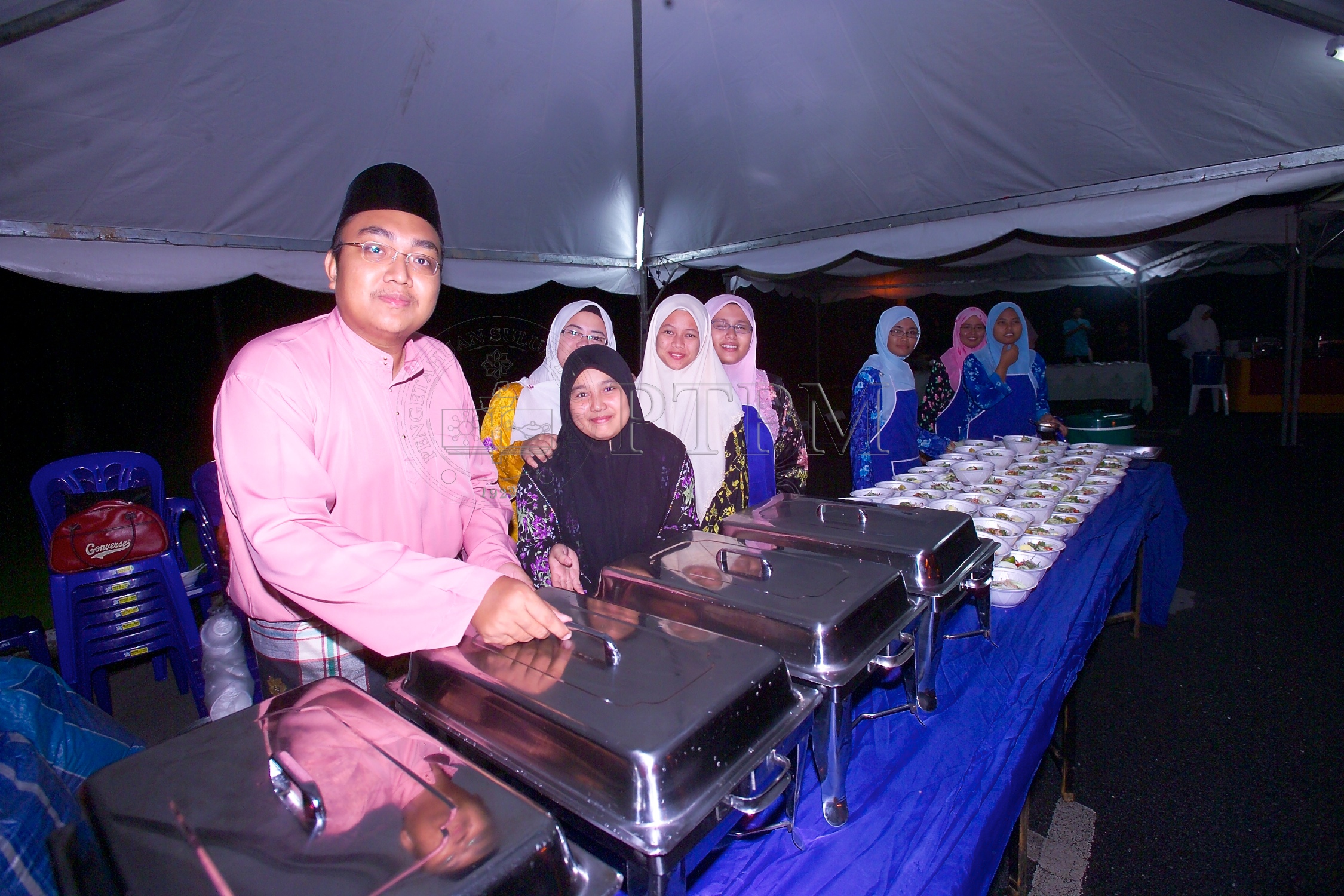 PTPM 05 20 yatim D9X30363